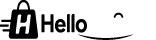 HelloShohor Online Shopping Platform