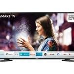 Samsung 43 FHD SMART TV 43T5400