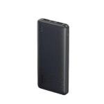 Oraimo 15W 10000mAh Power Bank Type C (OPB-1100)