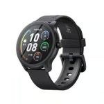 Oraimo Watch 2R Bluetooth Calling Smart Watch(OSW-30)