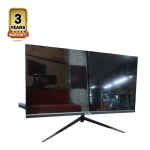 Live Tech HI224K 22 LED IPS Monitor