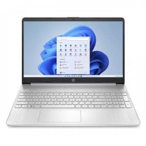 HP 15s-fq5357TU Core i3 12th Gen 15.6 FHD Laptop