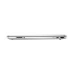 HP 15s-fq5357TU Core i3 12th Gen 15.6 FHD Laptop