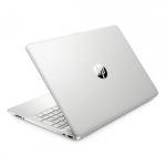 HP 15s-fq5357TU Core i3 12th Gen 15.6 FHD Laptop