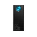 Baseus 65W Amblight 30000mAh Power Bank