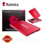 Ramsta S800 120GB SATA3 2.5 inch SSD