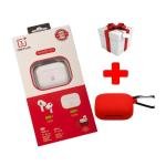 OnePlus AirBuds TWS Wireless Earbuds BT Version 5.0 450mAh
