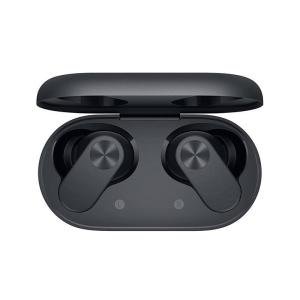 OnePlus Nord Buds 2R TWS In-Ear Earbuds