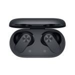 OnePlus Nord Buds 2R TWS In-Ear Earbuds