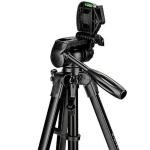 Digipod 5.8 Feet TR-472 Camera Tripod