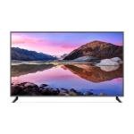 Xiaomi Mi P1E L65M7-7AUKR 65-Inch 4K UltraHD Android Smart LED TV