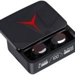 M90 Pro TWS Earphones HD Voice, Noise Cancelling, Bluetooth Earbuds