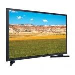 Samsung 32T4400 32 LED Smart HD TV