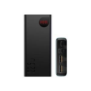 Baseus 22.5W Adaman 20000mAh Power Bank