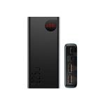 Baseus 22.5W Adaman 20000mAh Power Bank