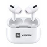 Xiaomi Mi AirBuds Pro TWS Bluetooth Earbuds