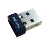 Aufa Net Wireless-N USB Adapter 150mbps