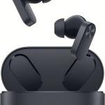 OnePlus Nord Buds 2R TWS In-Ear Earbuds