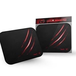 Havit HV-MP838 Gaming Mouse Pad