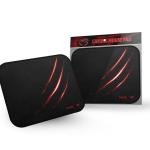 Havit HV-MP838 Gaming Mouse Pad