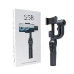 WIWU S5B 3-Axis Handheld Gimbal Stabilizer