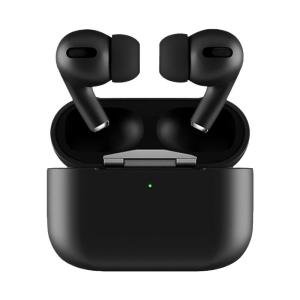 Apple AirPods Pro 2nd Gen (100% ANC Supported Premium Version) Black