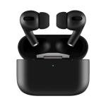 Apple AirPods Pro 2nd Gen (100% ANC Supported Dubai Version) Black