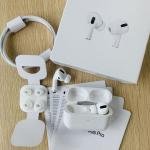 Apple AirPods Pro 2nd Gen (100% ANC Supported Dubai Version)