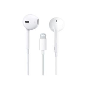 Apple EarPods Headphones with lightning connector