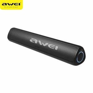 Awei Y333 Waterproof Portable Bluetooth Speaker