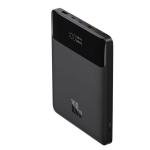 Baseus 100W Power Bank 20000mAh Type C PD Fast Charging Powerbank
