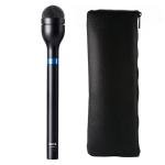 BOYA BY-HM100 Handheld Dynamic Microphone