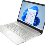 HP 15s-fq5357TU Core i3 12th Gen 15.6 FHD Laptop