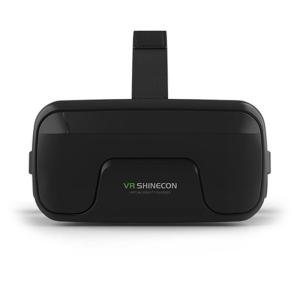 VR SHINECON G04EA Virtual Reality Headset