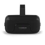 VR SHINECON G04EA Virtual Reality Headset