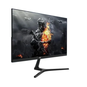 Value-Top S22VFR100 21.5 100Hz FHD Monitor