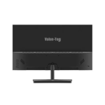 Value-Top S22IFR100 21.5 100Hz FHD IPS Monitor