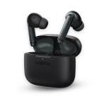 Oraimo FreePods Lite OTW-330 TWS Earbuds