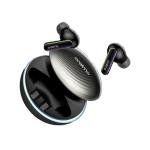 Oraimo OTW-630 SpaceBuds Hybrid ANC TWS