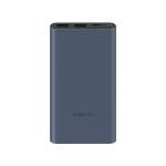 Xiaomi 22.5W 10000mAh Metal Casing Power Bank