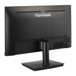 ViewSonic VA2215-H 22 100Hz Full HD Monitor