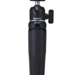 Jmary MT-27 Mini Tripod Stand & Mobile Holder