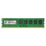Transcand/Samsung/Hynix DDR3 4GB 1333MHz Desktop RAM