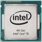 Intel Core i5 4th Generation Bulk Processor