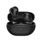 Haylou GT1 TWS 2022 edition Earphone