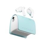 HAYLOU Lady Bag Earbuds ANC