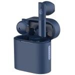 Haylou MoriPods Qualcomm aptX True Wireless Earbuds