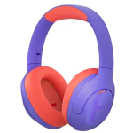 HAYLOU S35 Over ANC Headphones