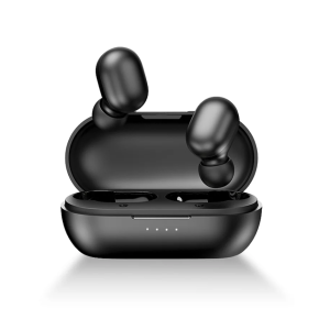 Haylou TWS GT1 Pro Bluetooth Earphone