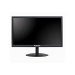 Hi Power 19 inch LED Wide Monitor